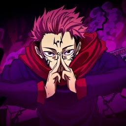 moar-avatar-pfp-2288