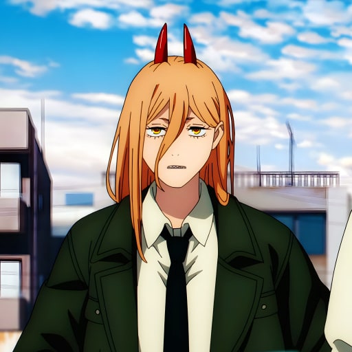 moar-avatar-pfp-2289