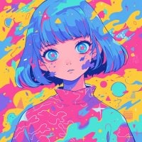 moar-avatar-pfp-229