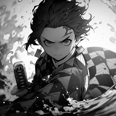 moar-avatar-pfp-2290