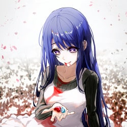 moar-avatar-pfp-2291