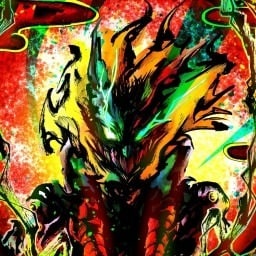 moar-avatar-pfp-2292