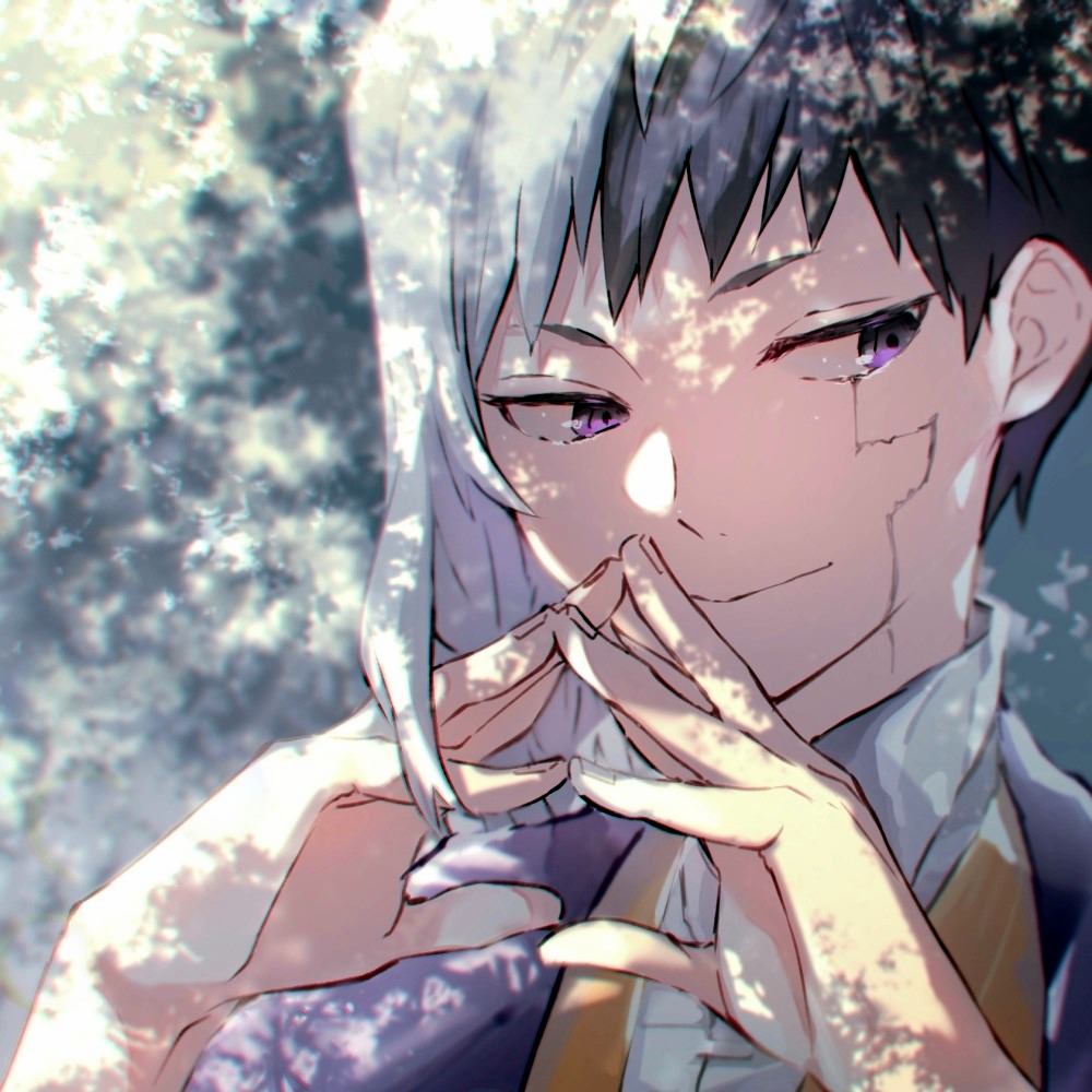 moar-avatar-pfp-2294