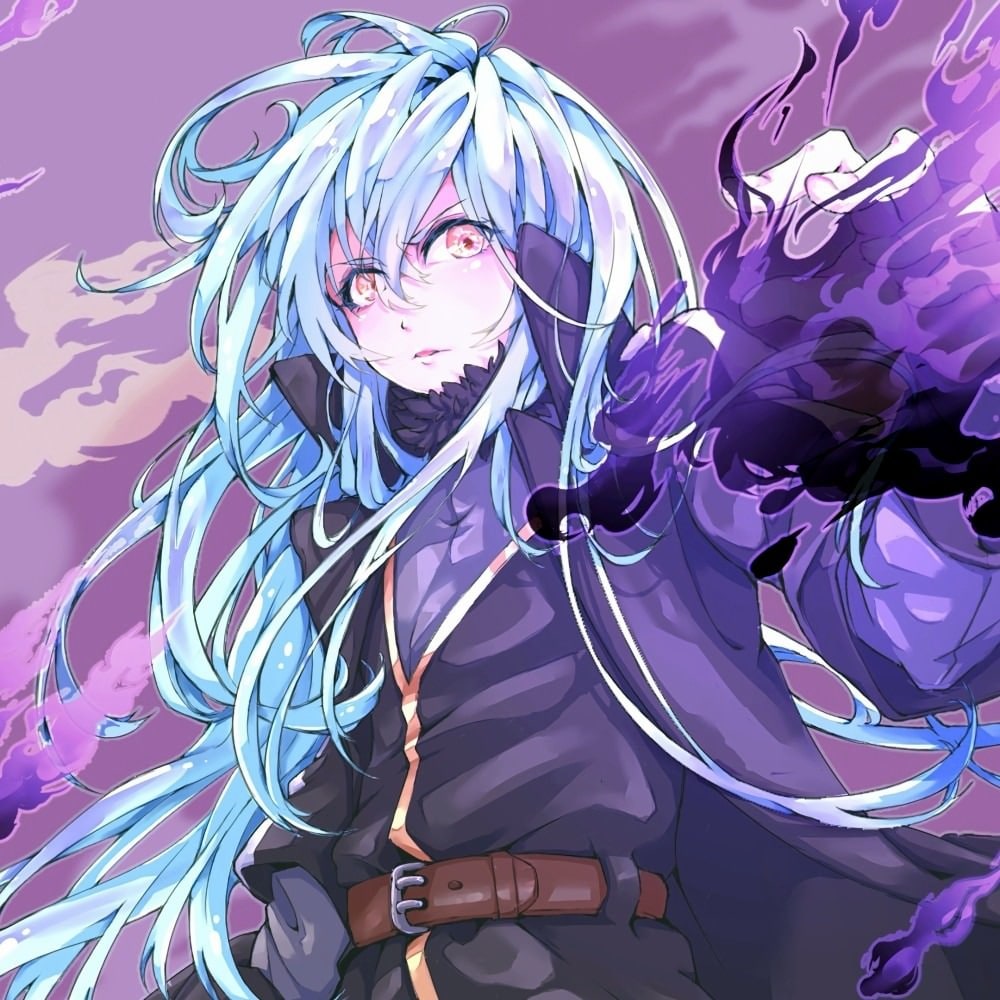 moar-avatar-pfp-2295