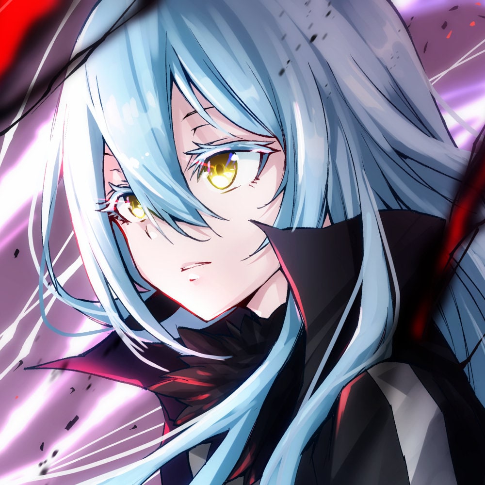 moar-avatar-pfp-2296