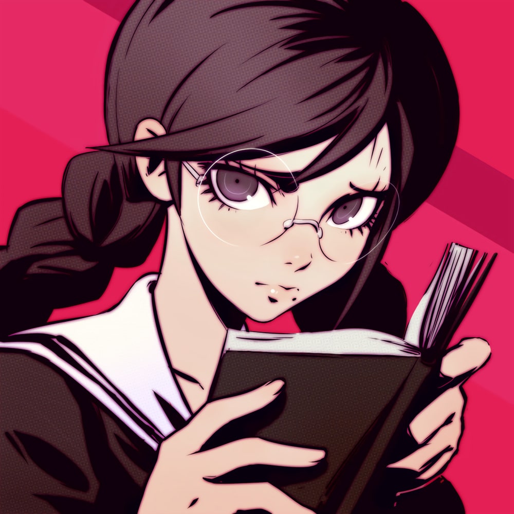 moar-avatar-pfp-2297
