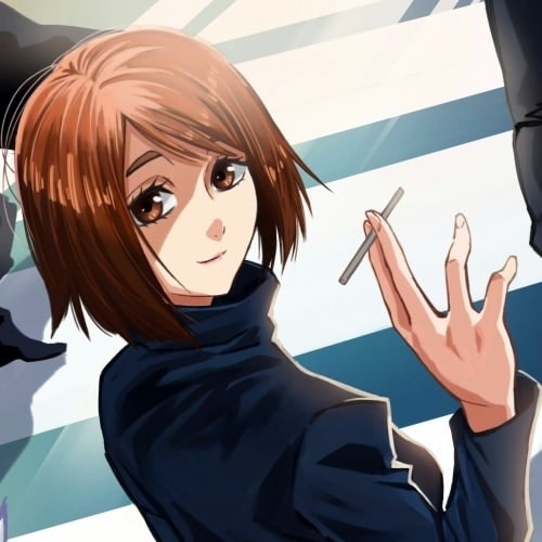 moar-avatar-pfp-2298