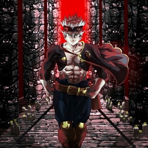 moar-avatar-pfp-2299