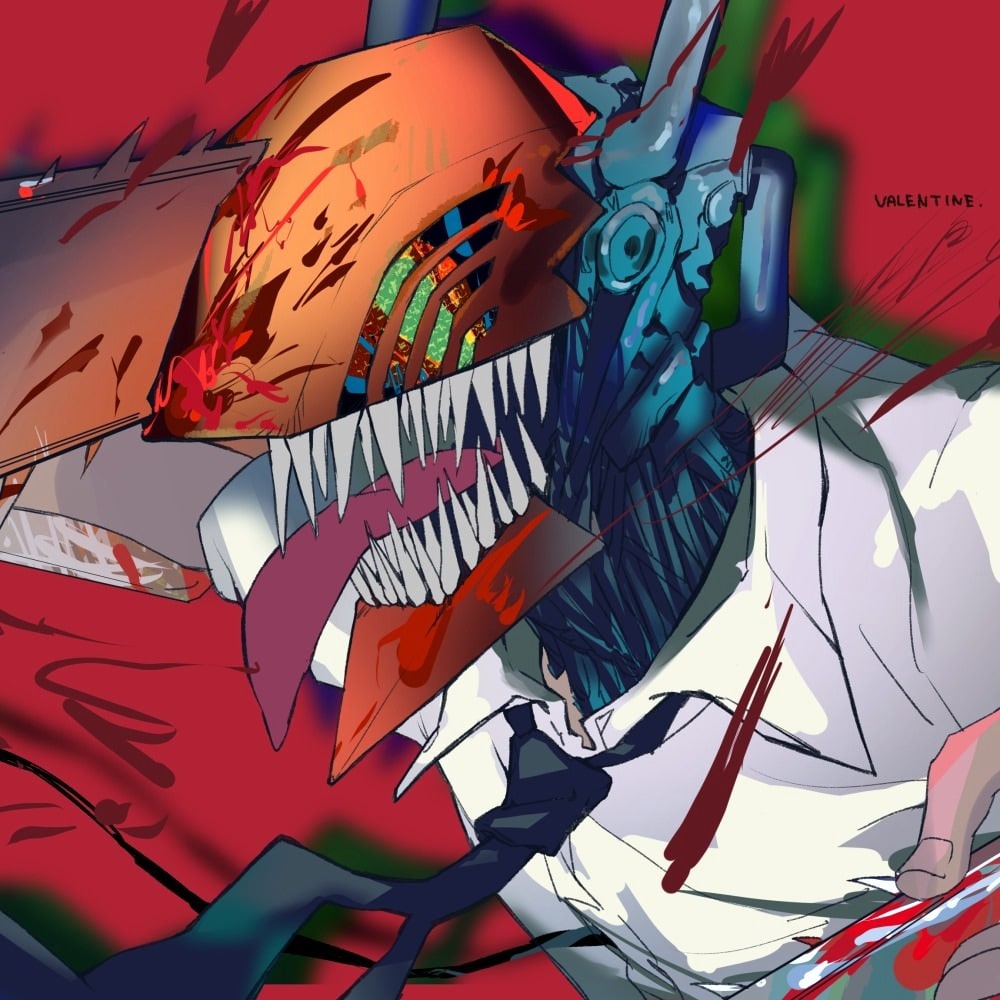 moar-avatar-pfp-23