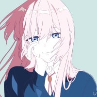 moar-avatar-pfp-230