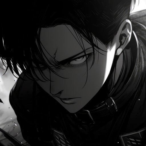moar-avatar-pfp-2301