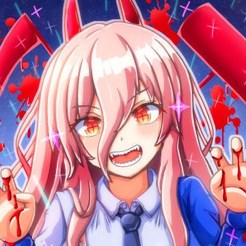 moar-avatar-pfp-2302