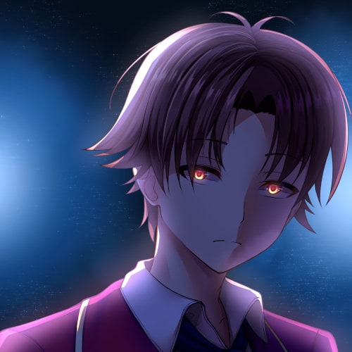 moar-avatar-pfp-2303