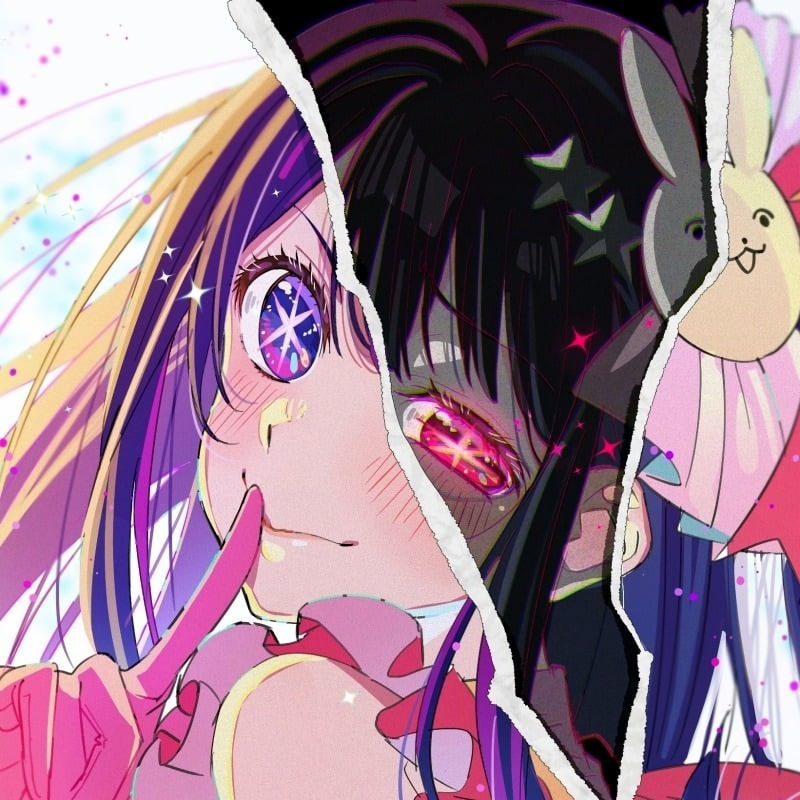 moar-avatar-pfp-2304