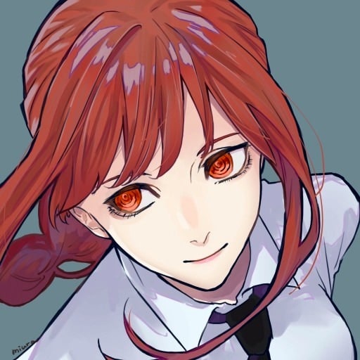 moar-avatar-pfp-2305