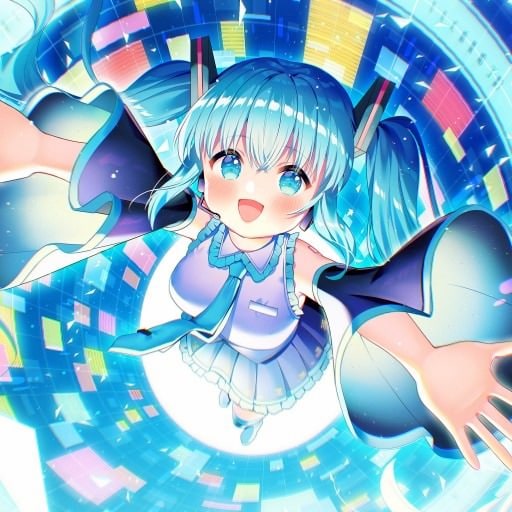 moar-avatar-pfp-2306