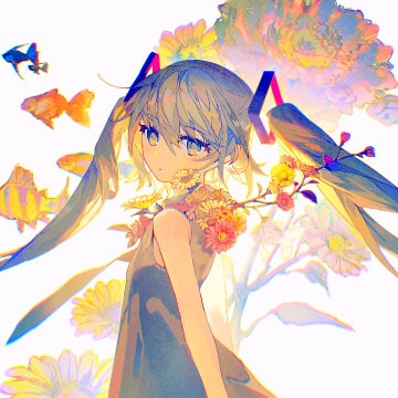 moar-avatar-pfp-2308