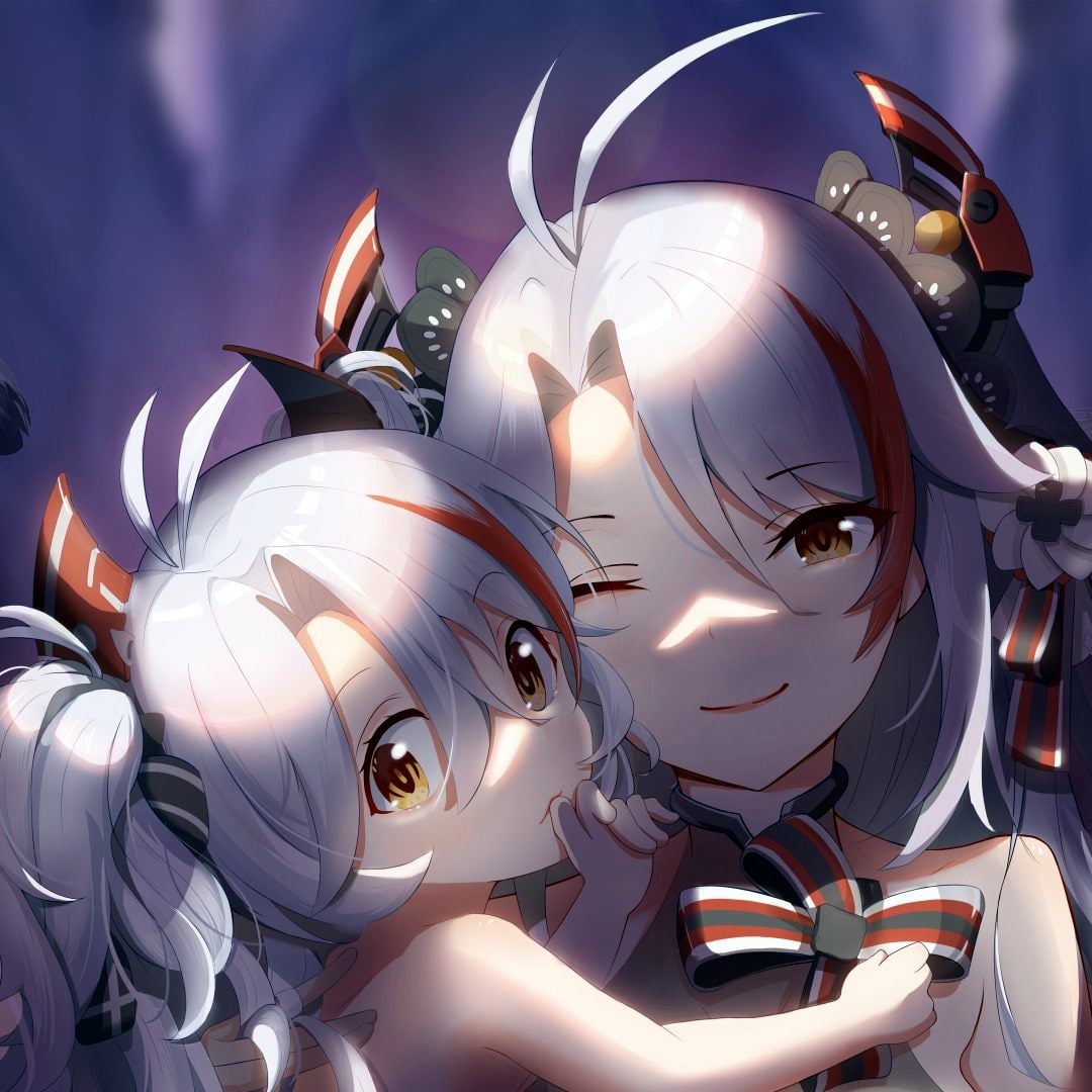 moar-avatar-pfp-2309