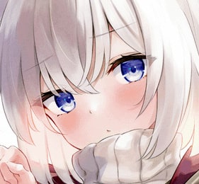 moar-avatar-pfp-231
