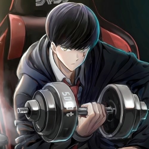 moar-avatar-pfp-2311