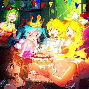 moar-avatar-pfp-2312