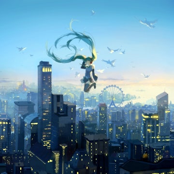 moar-avatar-pfp-2313