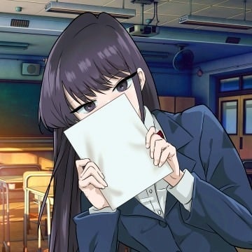 moar-avatar-pfp-2314