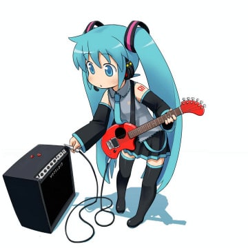 moar-avatar-pfp-2316