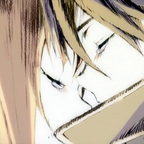 moar-avatar-pfp-2317