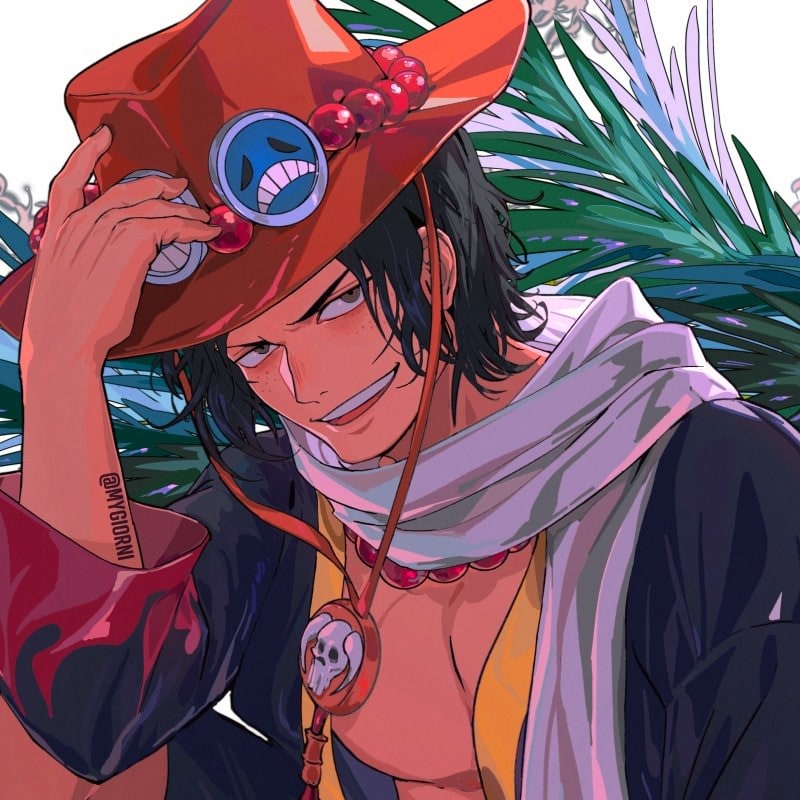 moar-avatar-pfp-2318