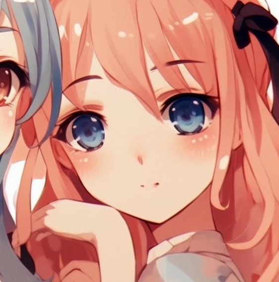 moar-avatar-pfp-2319