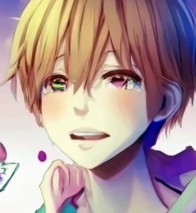 moar-avatar-pfp-232