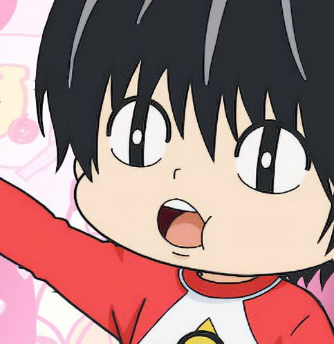 moar-avatar-pfp-2320