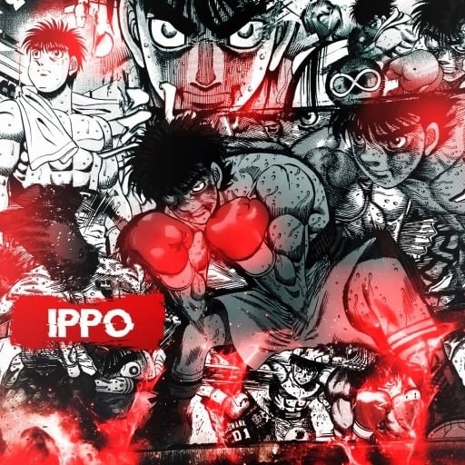 moar-avatar-pfp-2321