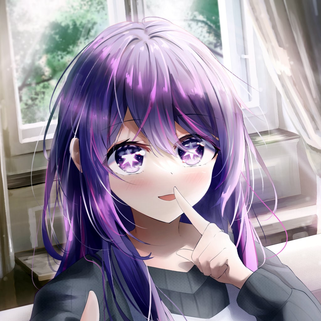moar-avatar-pfp-2323