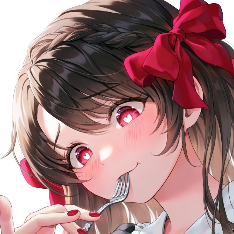 moar-avatar-pfp-2325