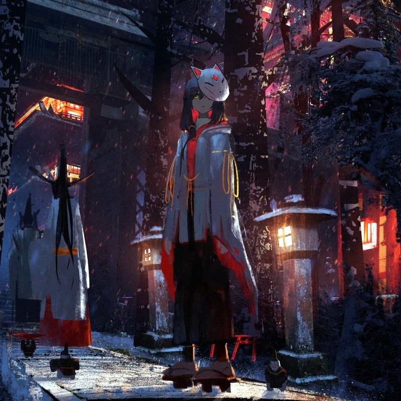 moar-avatar-pfp-2326