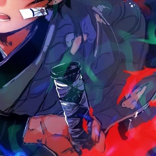moar-avatar-pfp-2327