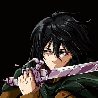 moar-avatar-pfp-2329