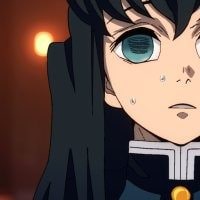 moar-avatar-pfp-233