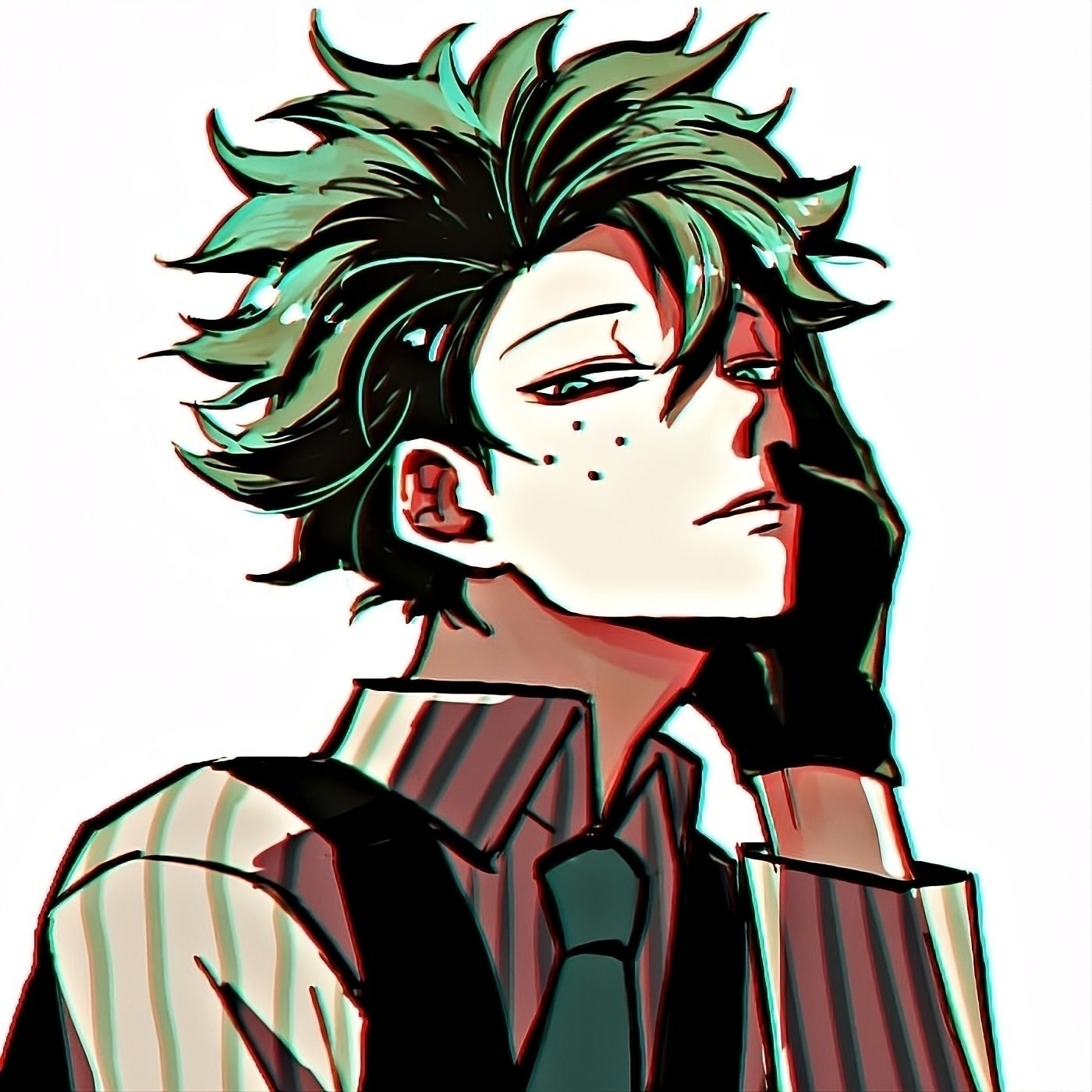 moar-avatar-pfp-2330