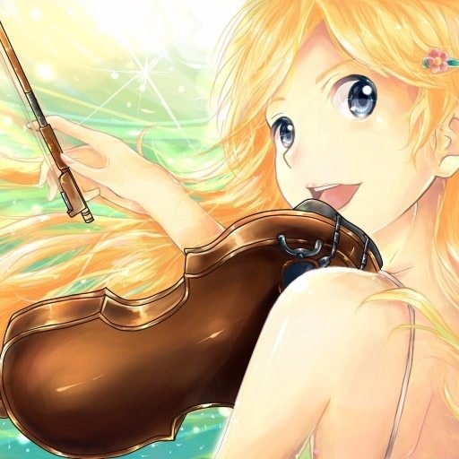 moar-avatar-pfp-2332