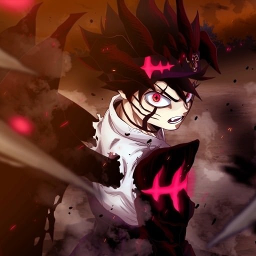 moar-avatar-pfp-2333