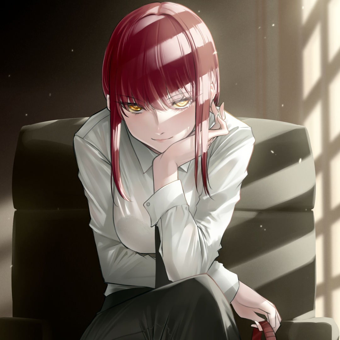 moar-avatar-pfp-2338