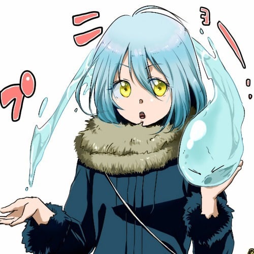 moar-avatar-pfp-2339