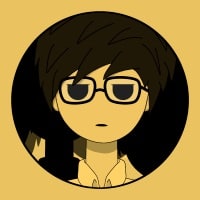 moar-avatar-pfp-234