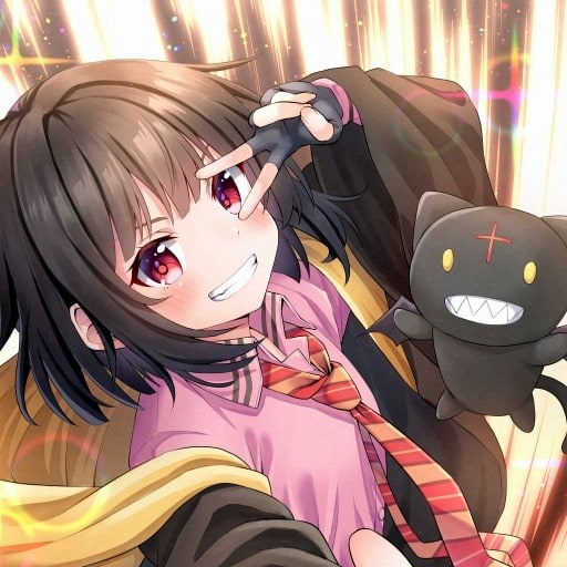 moar-avatar-pfp-2341