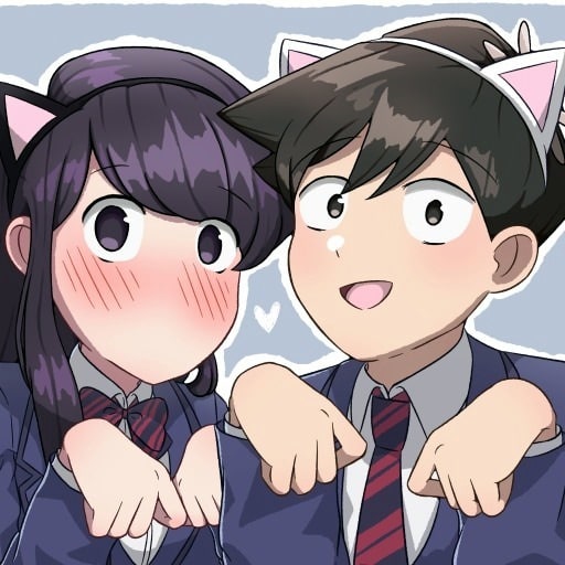 moar-avatar-pfp-2342