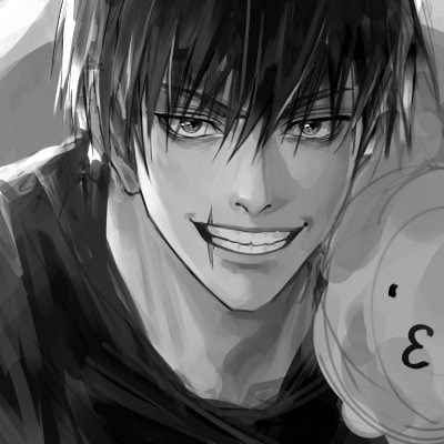 moar-avatar-pfp-2343