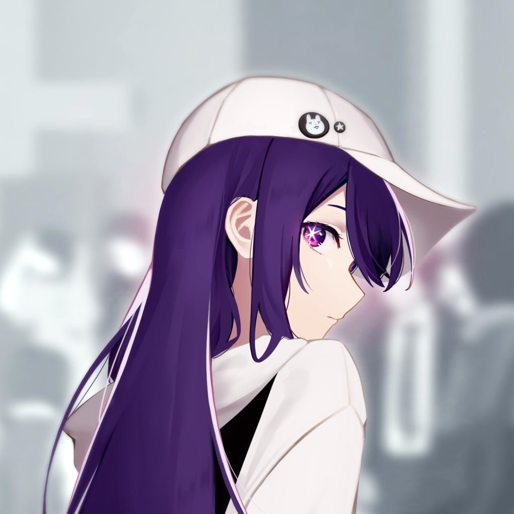 moar-avatar-pfp-2346